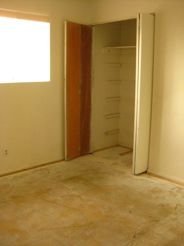 Bathroom Demolition in Sacramento, CA