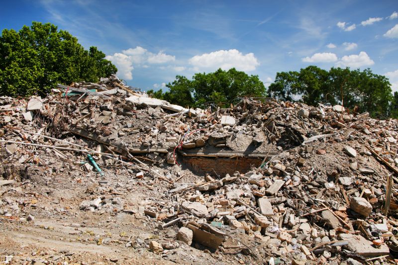 House Removal in Essex County, NJ