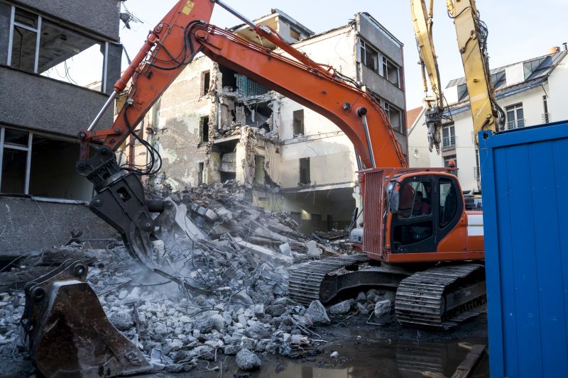 House Removal in Somerset County, NJ